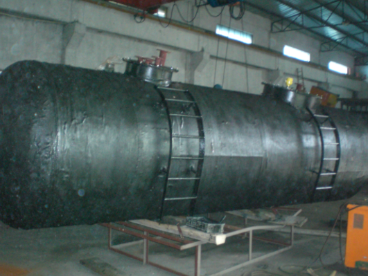 QQ20260314-122205.png QQ20260314-122205.png